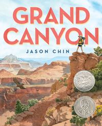 Produktbild: Grand Canyon