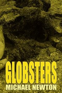 Produktbild: Globsters