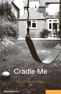 Produktbild: Cradle Me