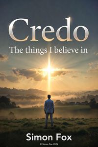 Produktbild: Credo