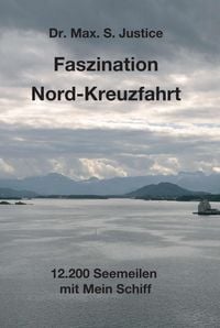 Produktbild: Faszination Nord-Kreuzfahrt