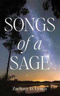 Produktbild: Songs of a Sage