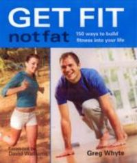 Produktbild: Get Fit Not Fat