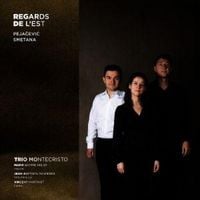 Produktbild: Regards de l'Est