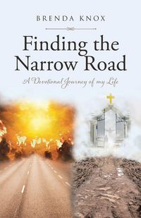 Produktbild: Finding the Narrow Road