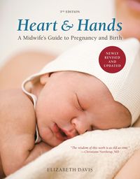Produktbild: Heart and Hands, Fifth Edition [2019]
