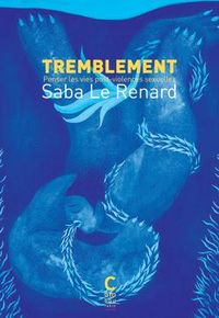 Produktbild: Tremblement