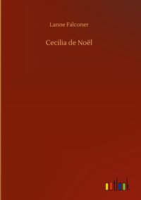 Produktbild: Cecilia de No&euml;l