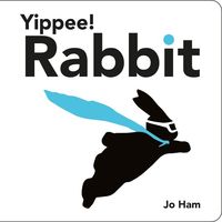 Produktbild: Yippee! Rabbit