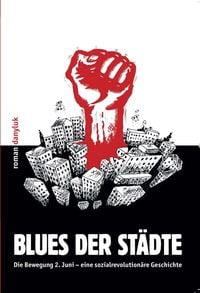 Produktbild: Blues der St&auml;dte