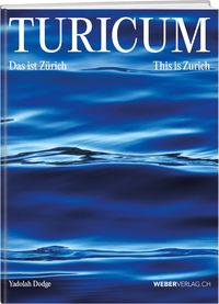 Produktbild: Turicum
