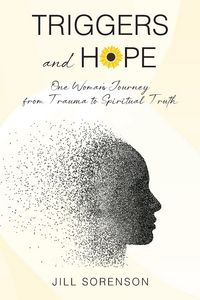 Produktbild: Triggers and Hope