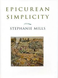 Produktbild: Epicurean Simplicity