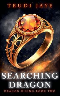 Produktbild: Searching Dragon