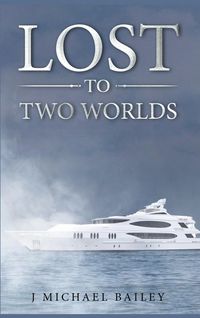 Produktbild: Lost To Two Worlds