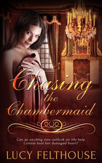 Produktbild: Chasing the Chambermaid