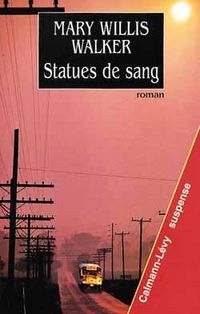 Produktbild: Statue de Sang