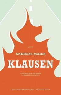 Produktbild: Klausen