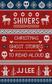 Produktbild: Shivers