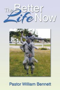 Produktbild: The Better Life Now