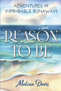 Produktbild: Reason To Be