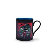 Produktbild SUPERFAN Kaffeebecher 