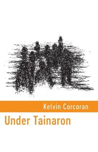 Produktbild: Under Tainaron