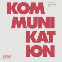 Produktbild: Der Kommunikationshappen