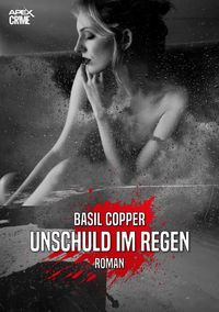 Produktbild: Unschuld im Regen