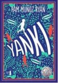 Produktbild: Yanki