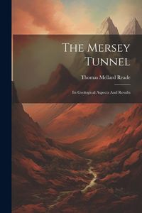 Produktbild: The Mersey Tunnel