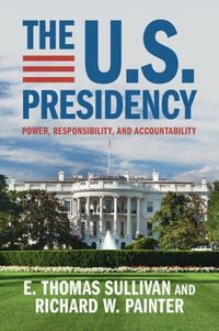 Produktbild: The U.S. Presidency