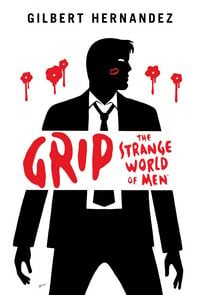 Produktbild: Grip