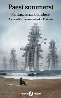 Produktbild: Paesi sommersi