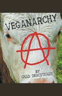 Produktbild: Veganarchy