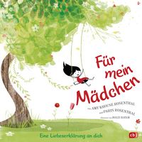 Produktbild: F&uuml;r mein M&auml;dchen