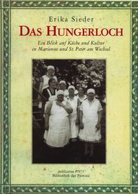 Produktbild: Das Hungerloch