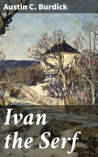 Produktbild: Ivan the Serf
