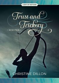 Produktbild: Trust and Trickery - Hivites