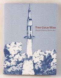 Produktbild: The Cold War