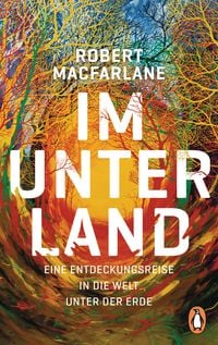 Produktbild: Im Unterland