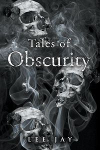 Produktbild: Tales of Obscurity