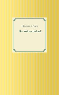 Produktbild: Der Weihnachtsfund