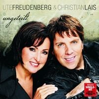 Produktbild: Ungeteilt