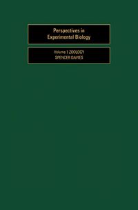 Produktbild: Zoology
