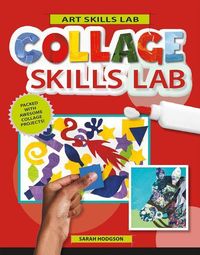 Produktbild: Collage Skills Lab