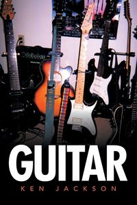 Produktbild: Guitar