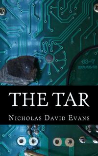 Produktbild: The Tar