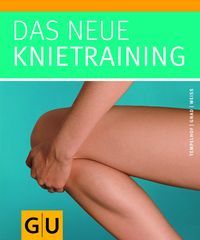 Produktbild: Das neue Knietraining
