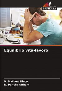 Produktbild: Equilibrio vita-lavoro